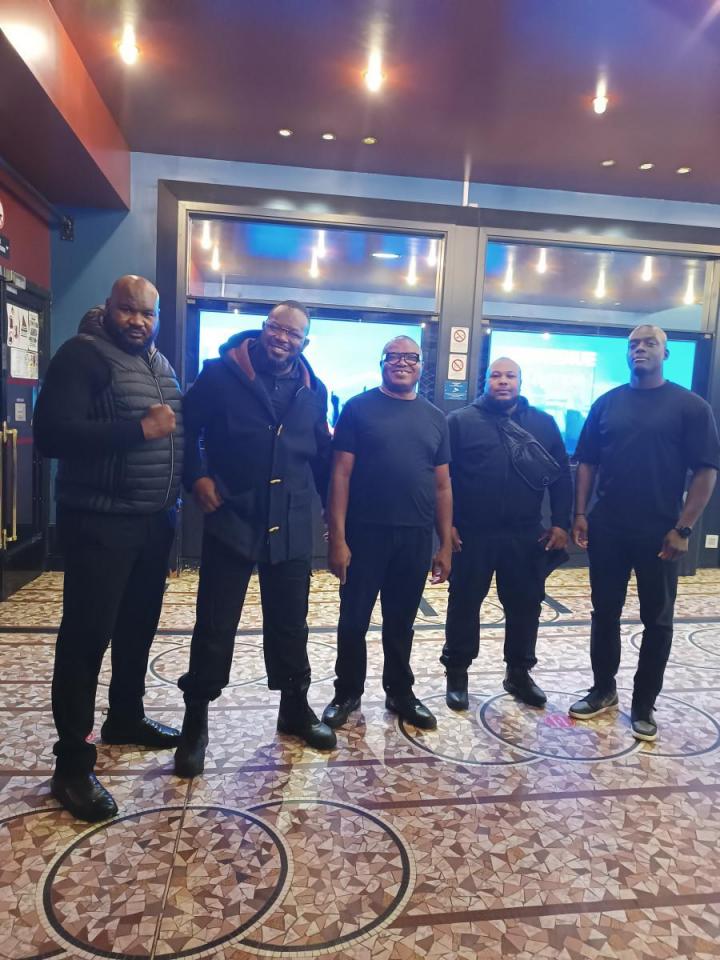 Pour garantir une sécurité optimale de votre entreprise ou de votre propriété, optez pour notre service de gardiennage