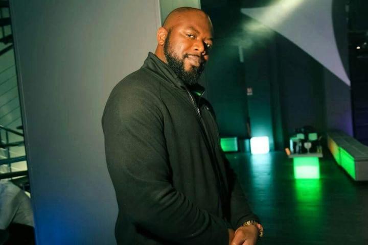 Service de rondier Île-de-France 