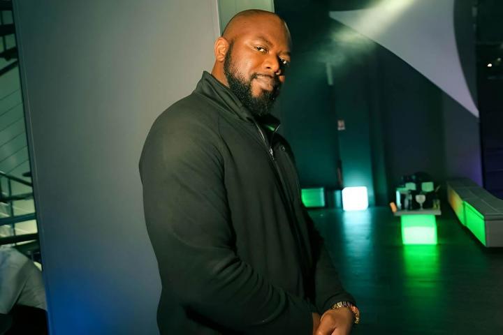 Nos agents rondiers assurent la sécurité et la sûreté de vos sites, installations et événements