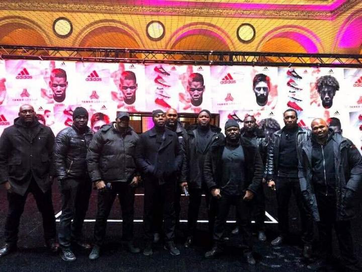 Surveillance de chantier Île-de-France