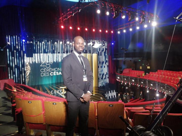 Gardiennage Île-de-France